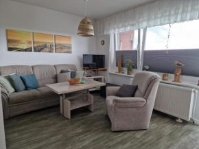 Tief 10 Robbe 407